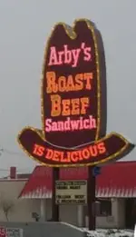 arbys1.jpg