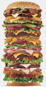 tall-hamburger.webp