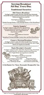 sampler2010_crop.webp