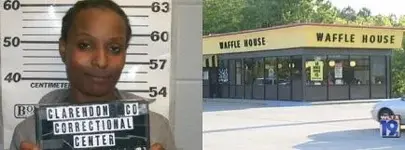 waffle_house 2.webp