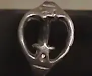 RING1_2012.webp