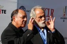 cheech-marin-tommy-chong-823951221.webp