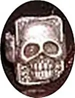 Skull.webp