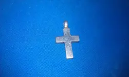 IMAG0627.webp