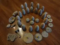 3-31-12-finds.webp