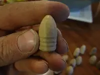 3-31-3ringdropped.webp
