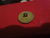 3-31-flatbuttongilt.webp