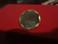 3-31-flatbuttonfrontgilt.webp