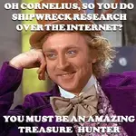WONKA TREASURE1.webp