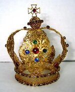 Crown - Infant of Prague.jpg