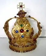 Crown - Infant of Prague.webp