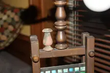 IMG_7708a.webp