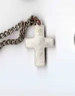 silver cross.webp