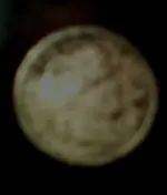 Barber Dime - Copy.webp