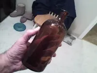 Clorox.webp