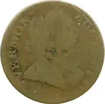 vt_ryder_24_obv.webp