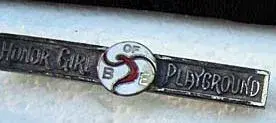 4941funky2.webp