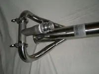 1Twin_Jet.webp