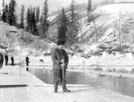 cutting ice.webp