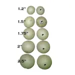 shellcasings_small.webp