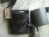 IMG_0198.webp IMG_0198.webp