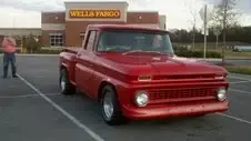 frontwf2.webp