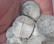 charles I sixpence.webp