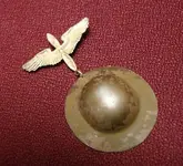 Army Air corp pin.webp Army Air corp pin.webp