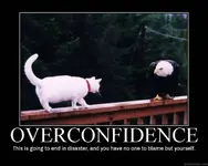 demotivation-overconfidence.webp