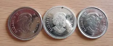 Proof-dime-back.webp