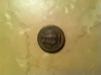 buton close up.webp