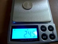 Proof-dime-weight.webp