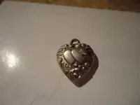 heart.webp