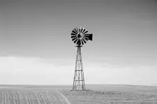 Windmill 07 JUL 07 small.webp
