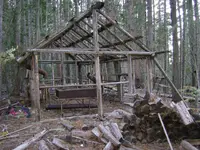 DSC00126small.webp