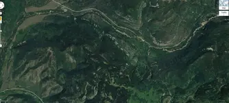 South Slope.webp