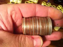 coins 2.webp