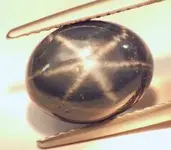 glassy star sapphire.webp