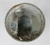 piston1.webp