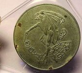 Mystix Coin eBay.jpg