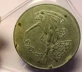 Mystix Coin eBay.webp