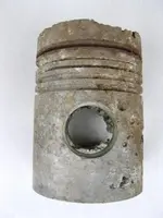piston2.webp