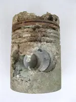 piston3.webp