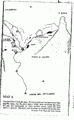 dutchman map A.gif