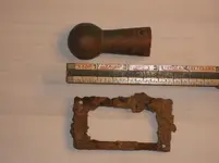 Couple of What iz its.webp