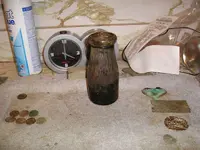 2012 023.webp