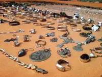 Silver7.webp