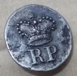 button 3 017a.webp