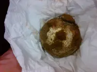 pocket watch.webp