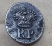button 3 021a.webp